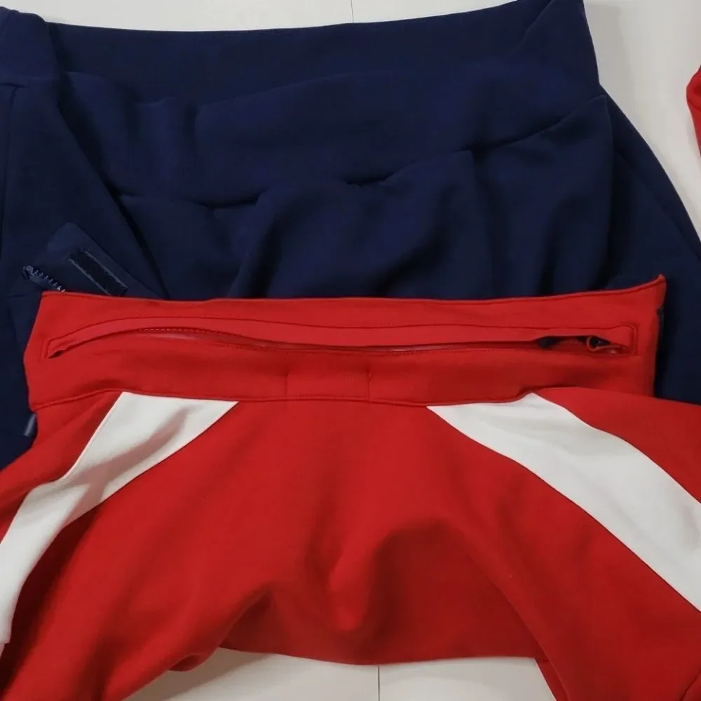 Polo Ralph Lauren Polo Sport Sweatshirt - Picture 9 of 9